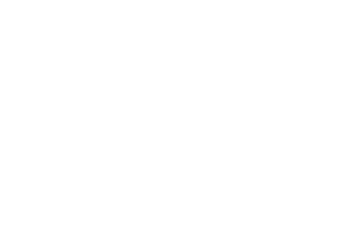Circuito del Café logo