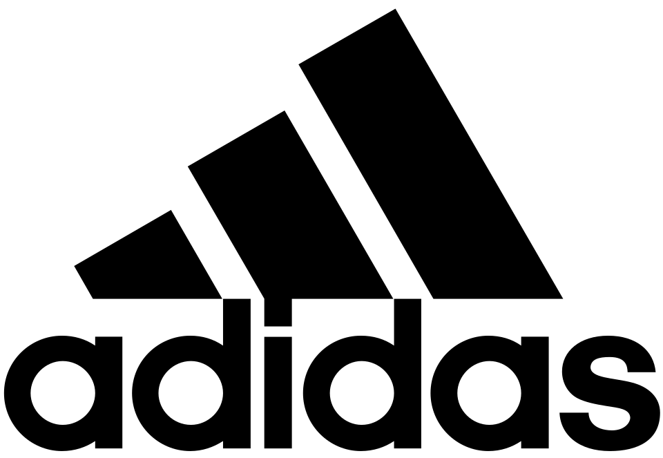 Adidas Chiriquí logo