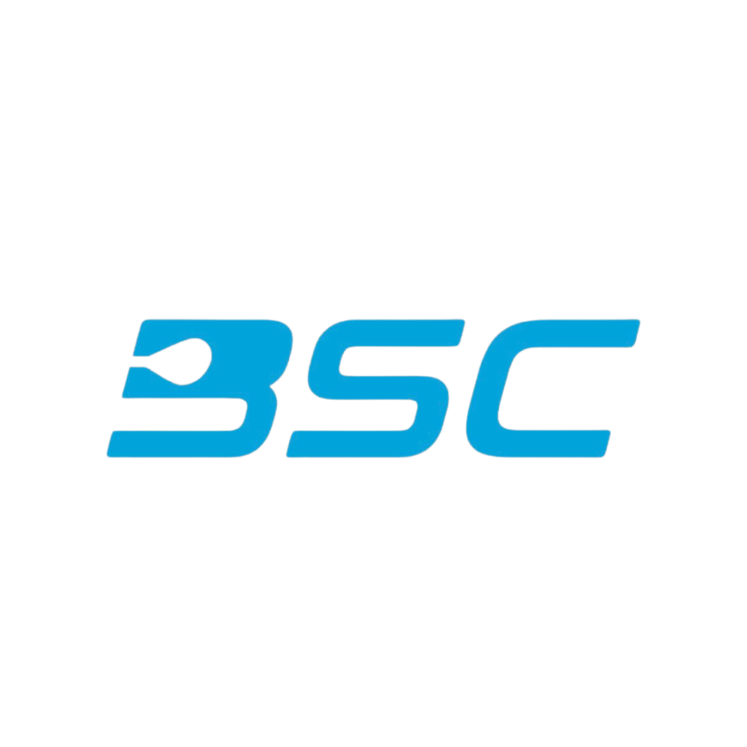 Boquete Sports Club logo