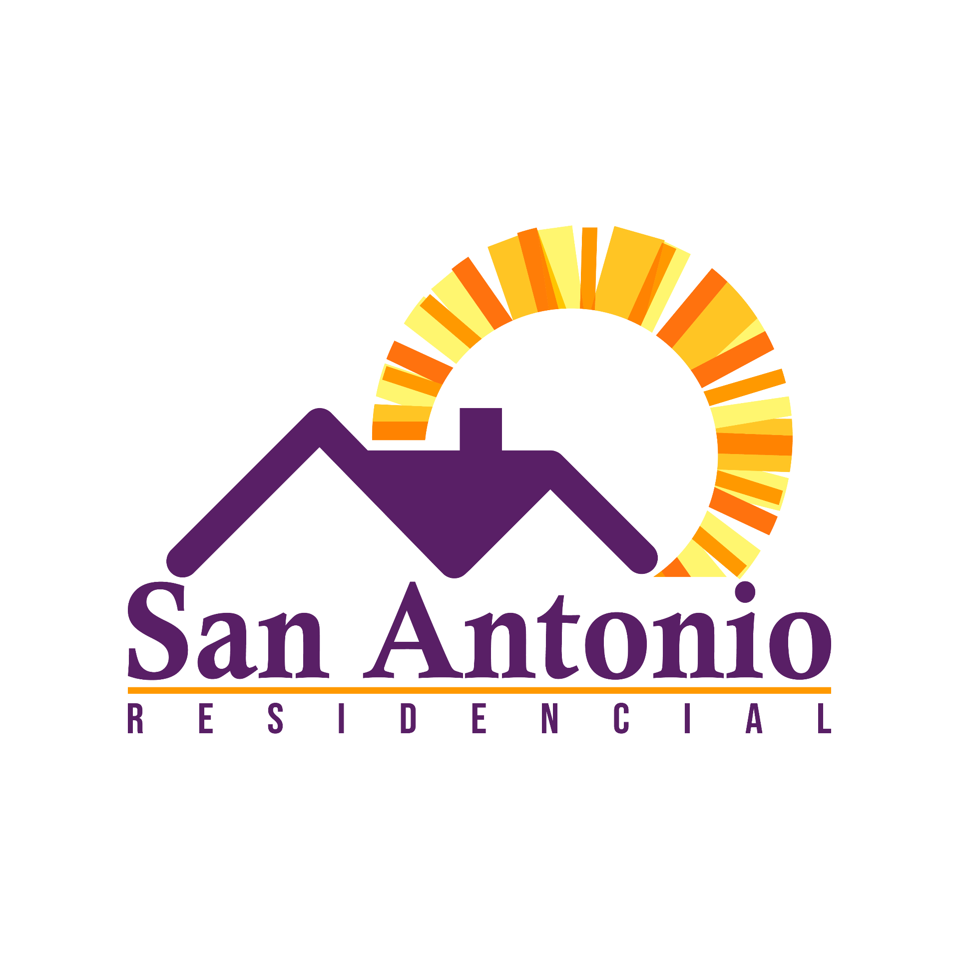 San Antonio logo